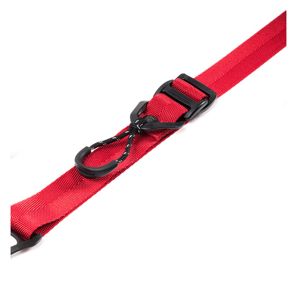 Artisan & Artist Easy Slider ACAM-25 red