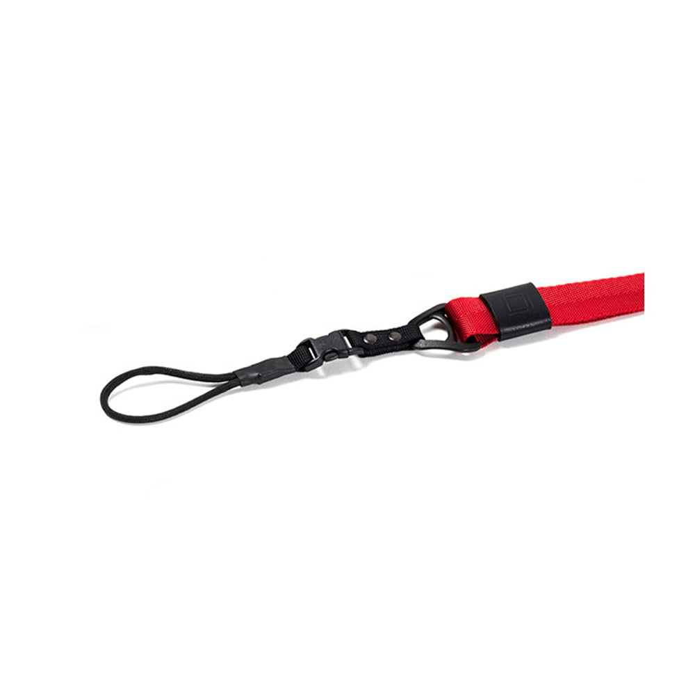 Artisan & Artist Easy Slider ACAM-25 red