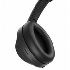 Sony WH-1000XM4 Zwart