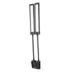 Nanlite Mira 26B Beauty Light (w/ light stand)