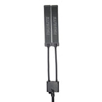 Nanlite Mira 26B Beauty Light (w/ light stand)