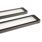 Nanlite Mira 26B Beauty Light (w/ light stand)