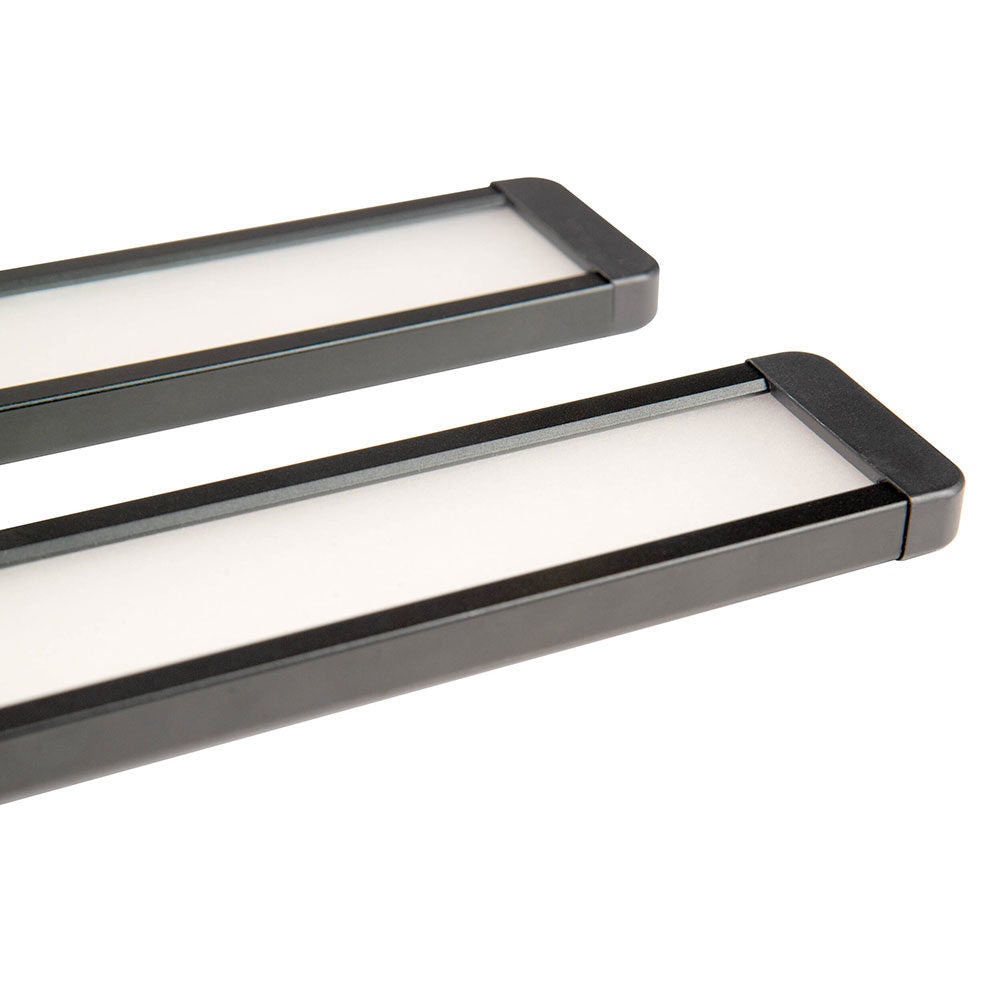 Nanlite Mira 26B Beauty Light (w/ light stand)