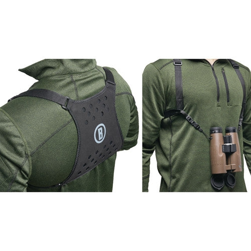 Bushnell Universal bino harness