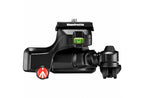 Manfrotto Befree 3Way Live Head