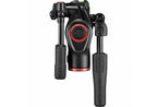 Manfrotto Befree 3Way Live Head