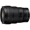 Nikon Z 14-24mm f/2.8
