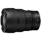 Nikon Z 14-24mm f/2.8