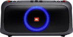 JBL Partybox On the Go