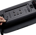 JBL Partybox On the Go