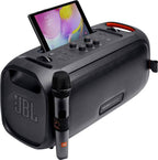 JBL Partybox On the Go