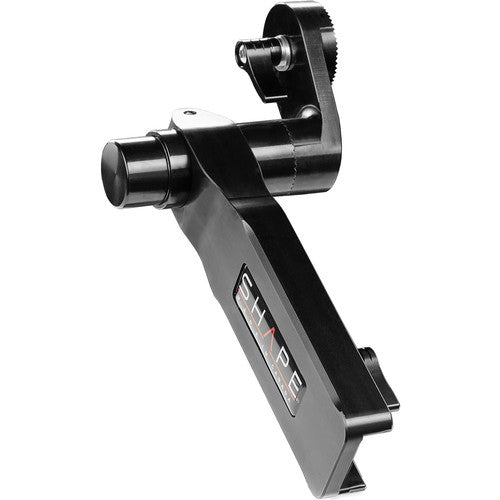 Shape FX9RH remote extension kit