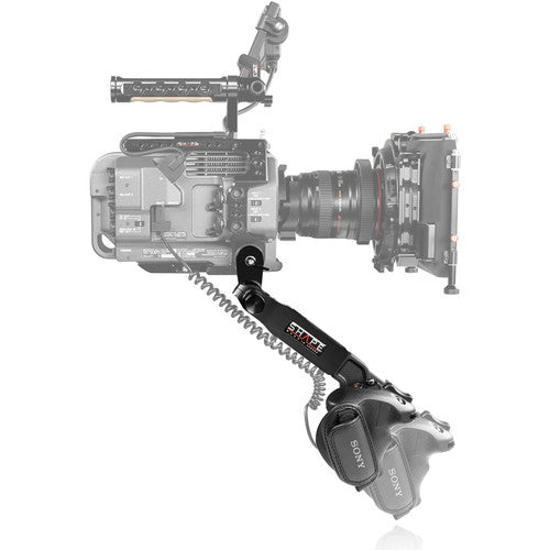 Shape FX9RH remote extension kit
