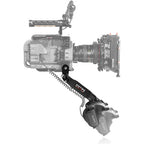 Shape FX9RH remote extension kit