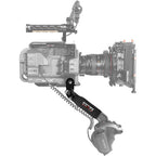 Shape FX9RH remote extension kit