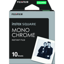 Fujifilm INSTAX SQUARE 10 Film Monochrome