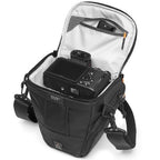 Lowepro Photo Active TLZ 45 AW Black