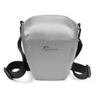 Lowepro Photo Active TLZ 45 AW Black