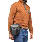 Lowepro Photo Active TLZ 45 AW Black