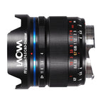 Laowa 14mm f/4 FF RL Zero-D – Nikon Z