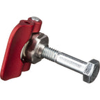 Manfrotto R1051.40 Assembly Handle