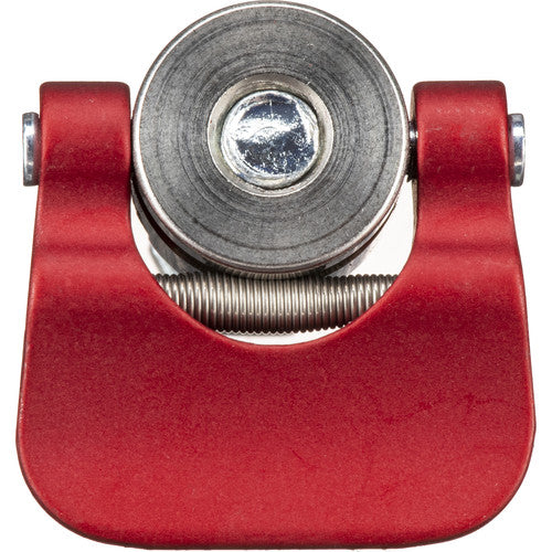 Manfrotto R1051.40 Assembly Handle