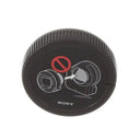 Sony TC Cap Assy for SEL14TC