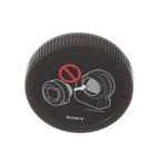 Sony TC Cap Assy for SEL14TC