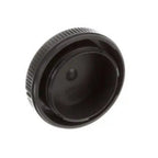 Sony TC Cap Assy for SEL14TC