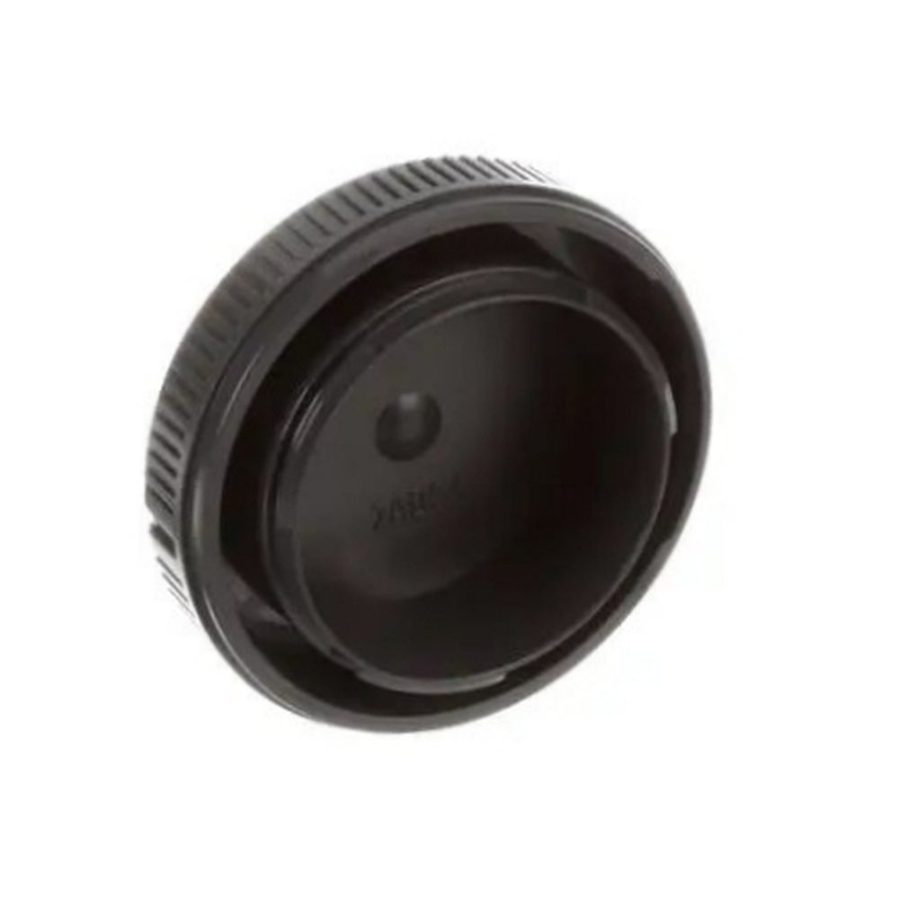 Sony TC Cap Assy for SEL14TC