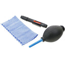 Camera Express Cleaning Kit