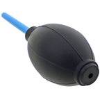 Camera Express Lens Blower