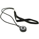 Camera Express Lens Cap Holder
