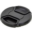 Camera Express Clip Cap 67mm