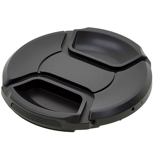 Camera Express Clip Cap 67mm