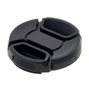 Camera Express Clip Cap 43mm