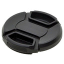 Camera Express Clip Cap 46mm