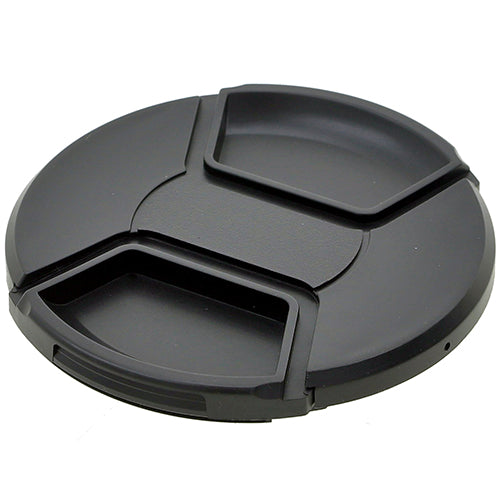 Camera Express Clip Cap 82mm