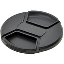 Camera Express Clip Cap 95mm