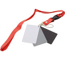 Camera Express DGC-1 Digital Grey Card