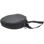 Camera Express Foldable Grey Card 30 cm
