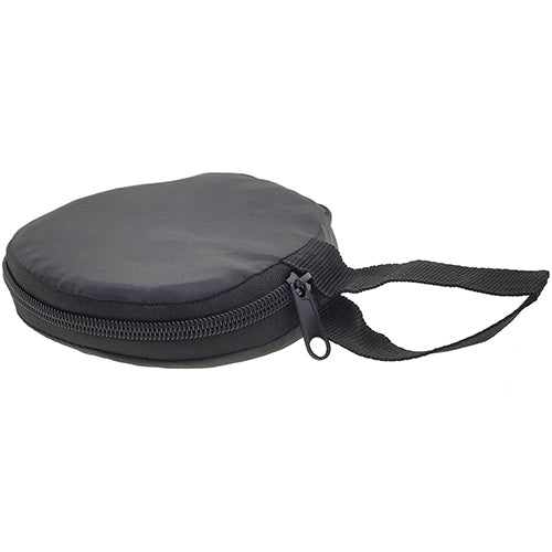 Camera Express Foldable Grey Card 30 cm