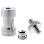 Camera Express Spigot Adapter Set