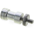 Camera Express Spigot Adapter Set