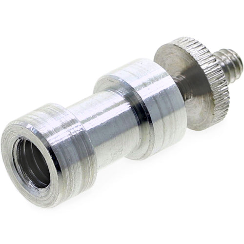 Camera Express Spigot Adapter Set