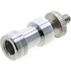 Camera Express Spigot Adapter Set
