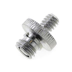 Camera Express Spigot Adapter Set