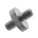 Camera Expres Male-to-Male 1/4 inch Adapter