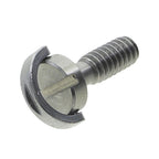 Camera Express 1/4 inch extra long screw with D-Ring