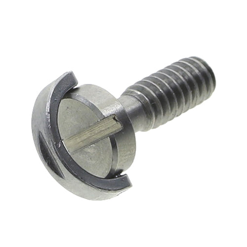 Camera Express 1/4 inch extra long screw with D-Ring